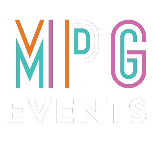 MPG Events